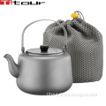 /msite/products/detail/productid/65501034/id/1522300.html